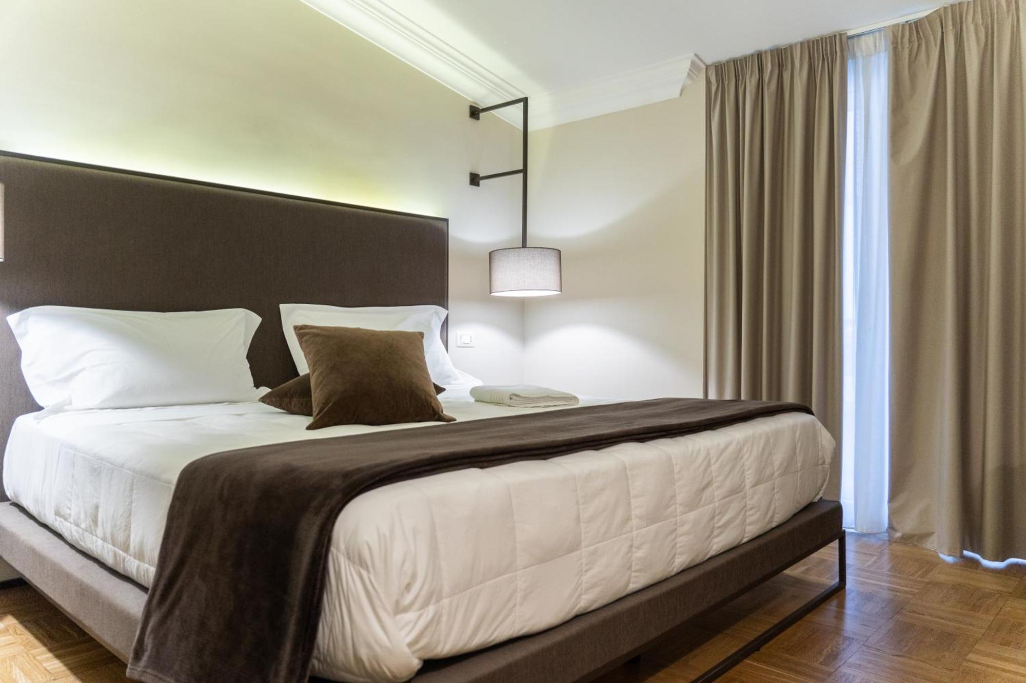 Palazzo Bibbi - Rooms To Live Reggio di Calabria Bagian luar foto